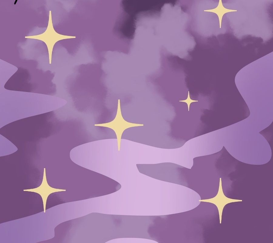 Morgana And Oz Chap 3 - Next Chap 4