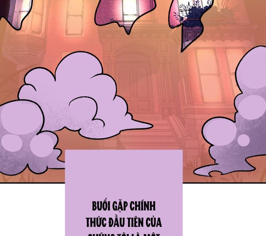 Morgana And Oz Chap 3 - Next Chap 4