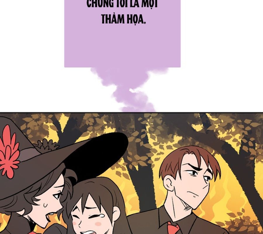 Morgana And Oz Chap 3 - Next Chap 4