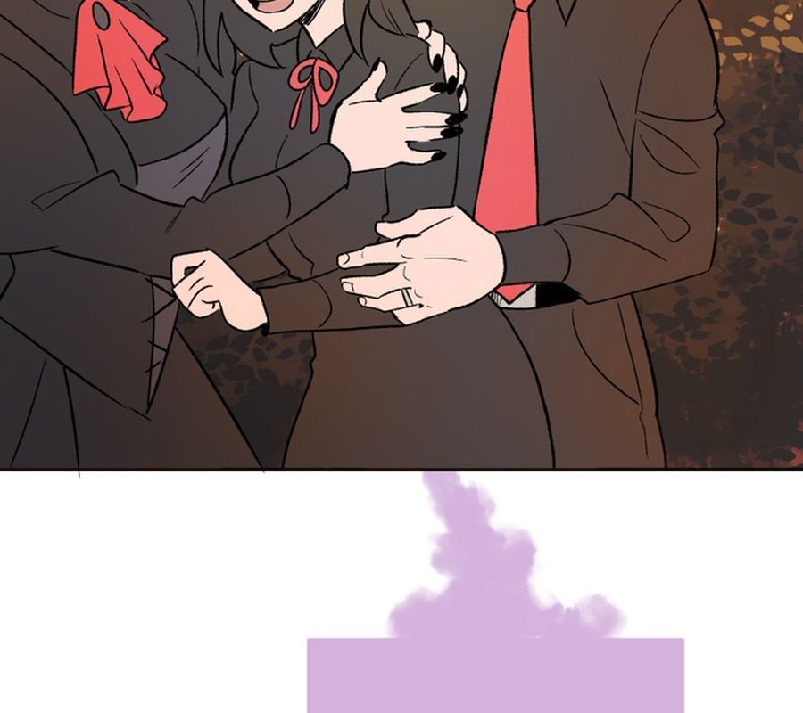 Morgana And Oz Chap 3 - Next Chap 4