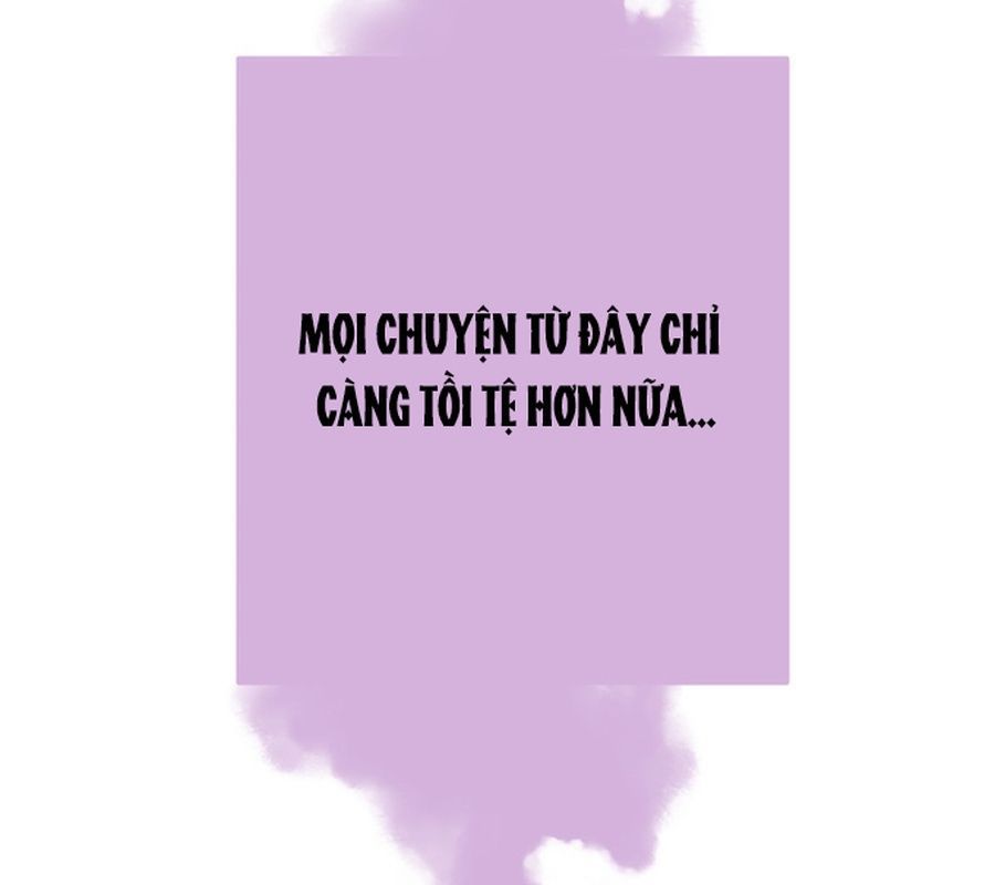 Morgana And Oz Chap 3 - Next Chap 4