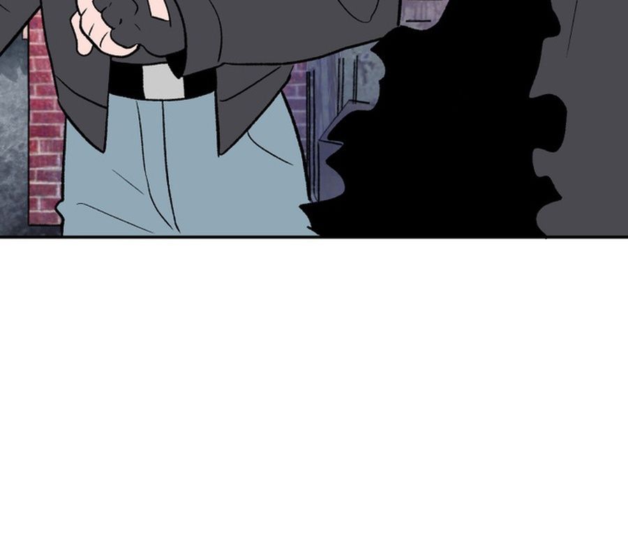 Morgana And Oz Chap 3 - Next Chap 4