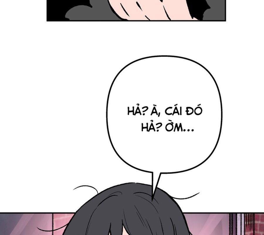 Morgana And Oz Chap 3 - Next Chap 4