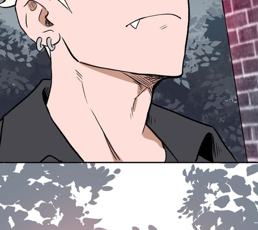 Morgana And Oz Chap 3 - Next Chap 4