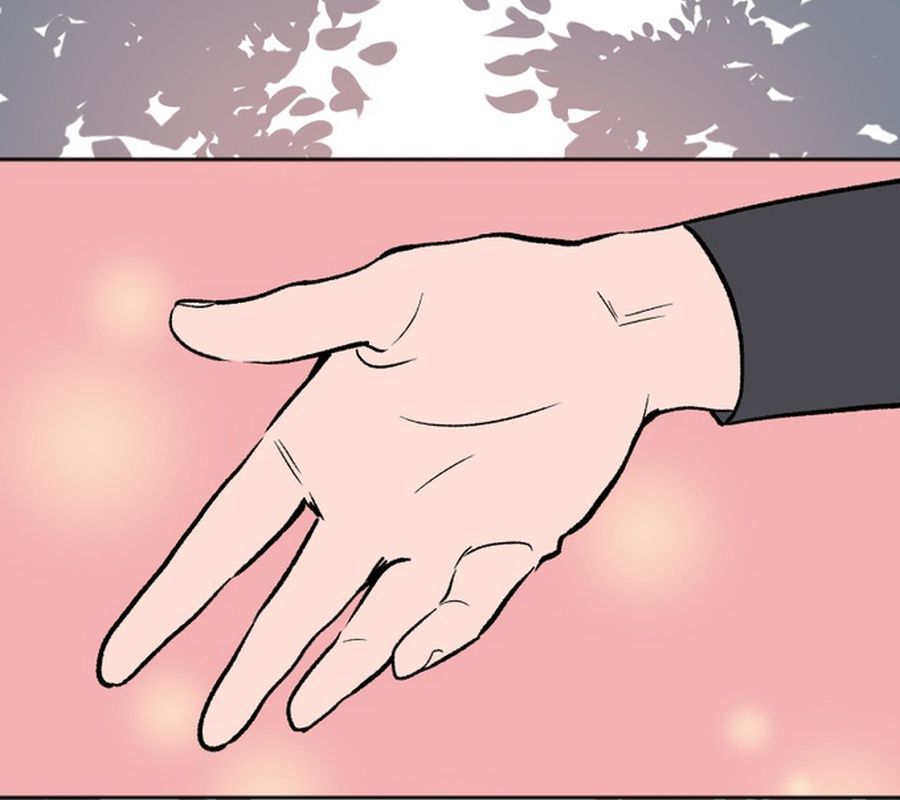 Morgana And Oz Chap 3 - Next Chap 4