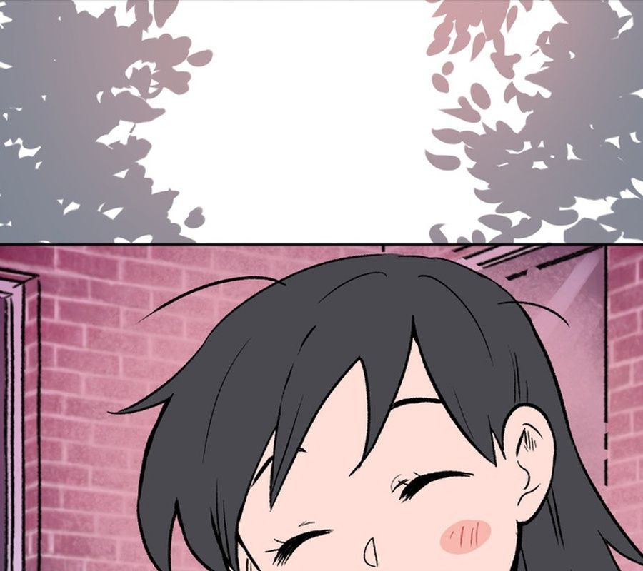 Morgana And Oz Chap 3 - Next Chap 4