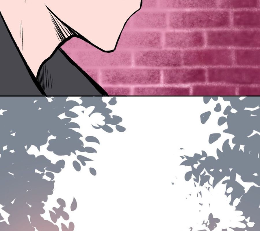 Morgana And Oz Chap 3 - Next Chap 4