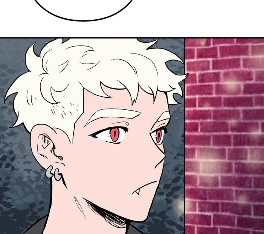 Morgana And Oz Chap 3 - Next Chap 4