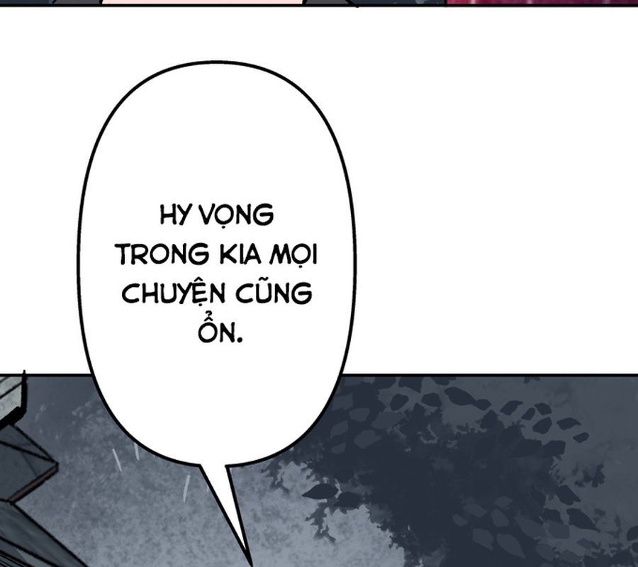 Morgana And Oz Chap 3 - Next Chap 4