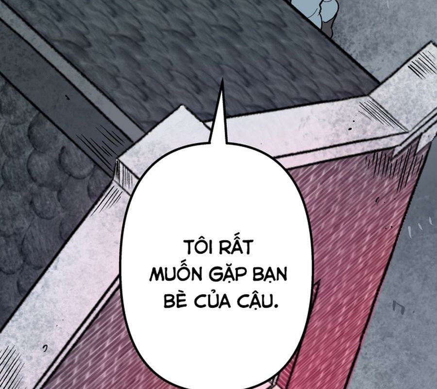 Morgana And Oz Chap 3 - Next Chap 4