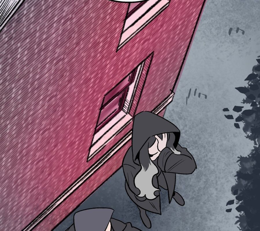 Morgana And Oz Chap 3 - Next Chap 4