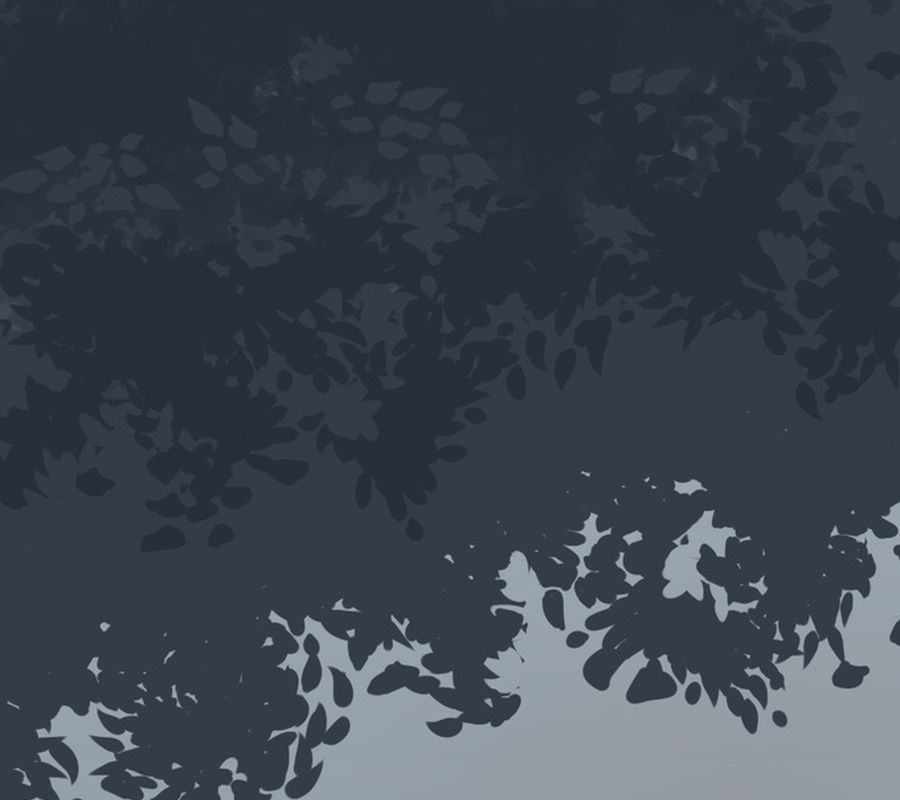 Morgana And Oz Chap 3 - Next Chap 4