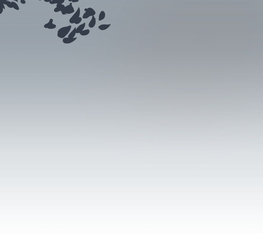 Morgana And Oz Chap 3 - Next Chap 4