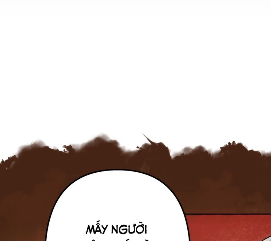 Morgana And Oz Chap 3 - Next Chap 4