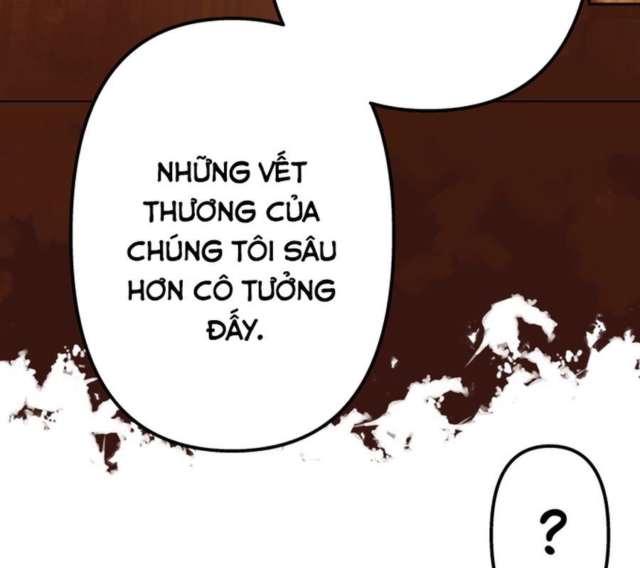 Morgana And Oz Chap 3 - Next Chap 4