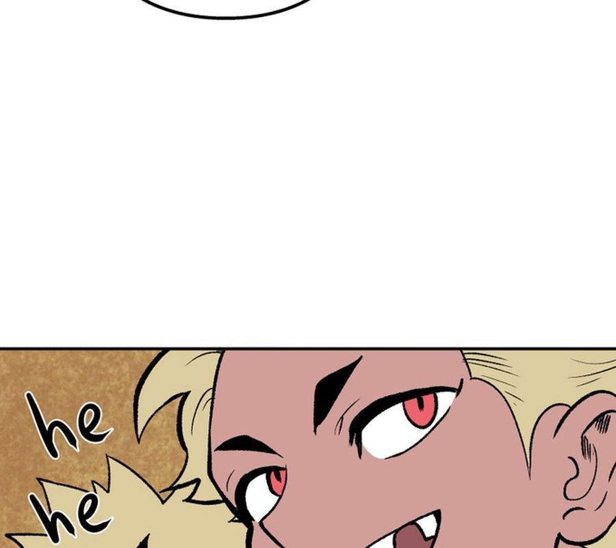 Morgana And Oz Chap 3 - Next Chap 4