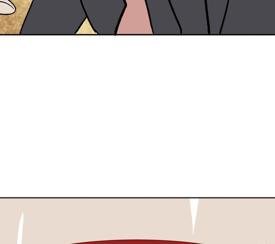 Morgana And Oz Chap 3 - Next Chap 4