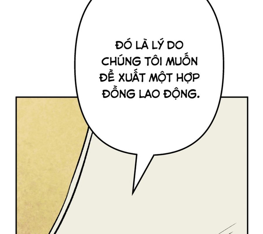 Morgana And Oz Chap 3 - Next Chap 4