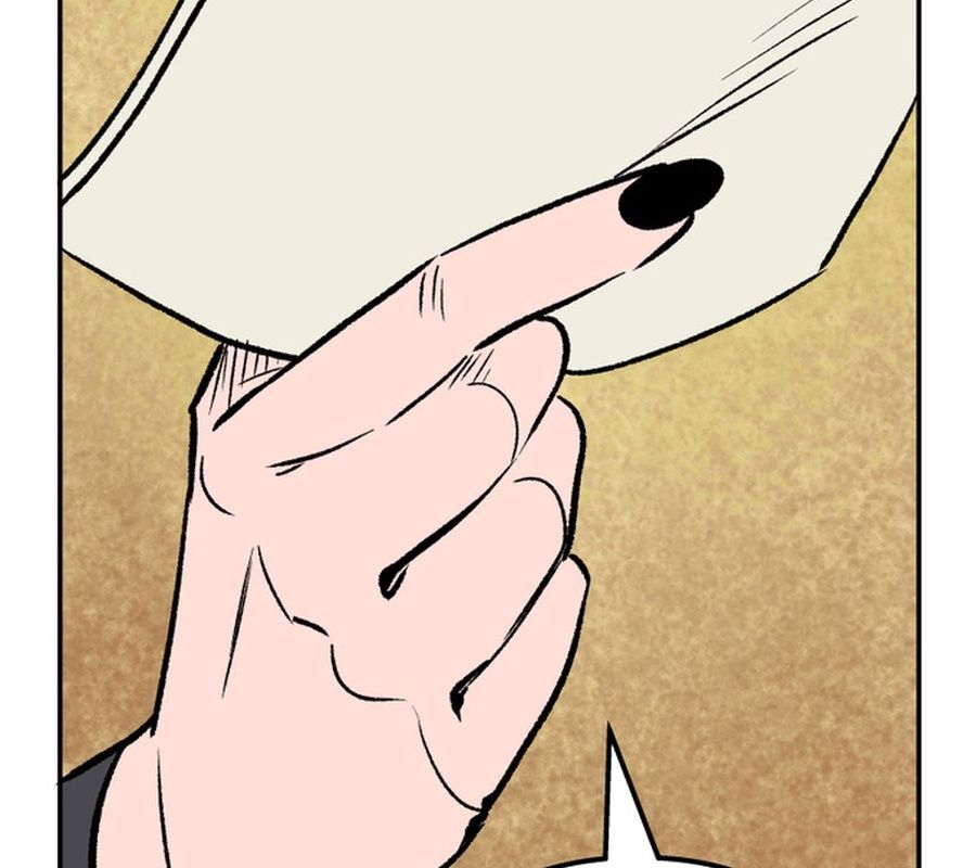 Morgana And Oz Chap 3 - Next Chap 4