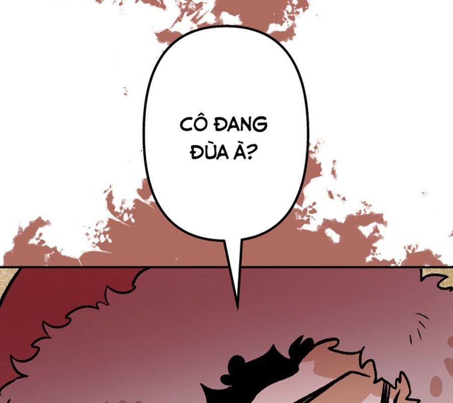 Morgana And Oz Chap 3 - Next Chap 4