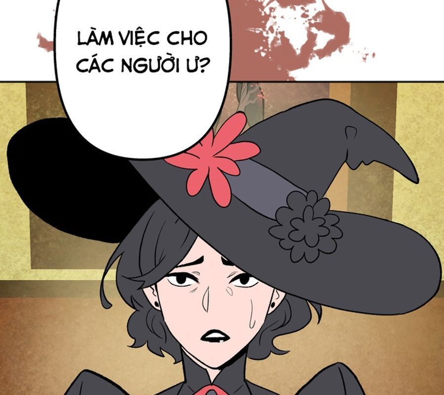 Morgana And Oz Chap 3 - Next Chap 4