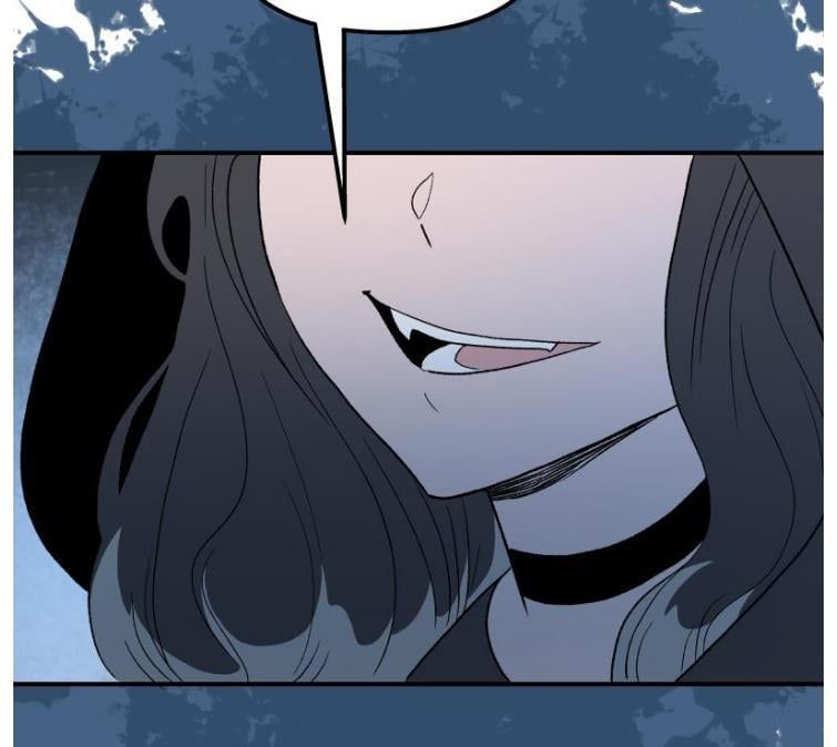 Morgana And Oz Chap 30 - Next Chap 31