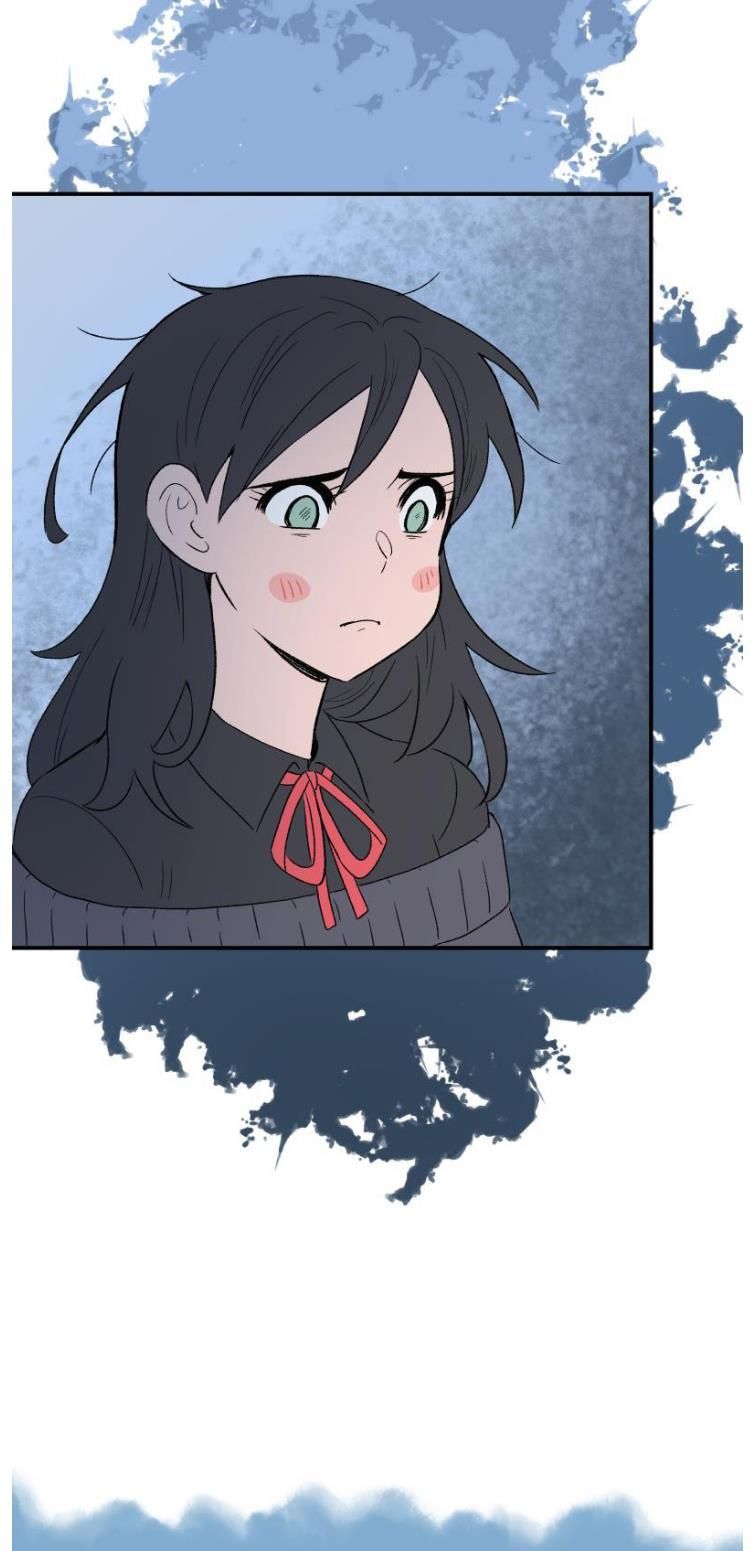 Morgana And Oz Chap 30 - Next Chap 31