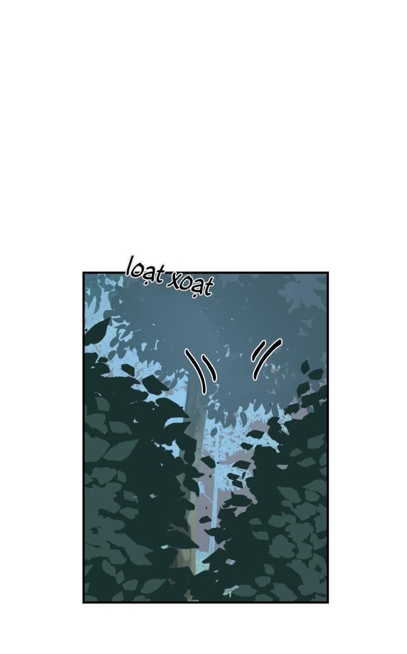 Morgana And Oz Chap 30 - Next Chap 31