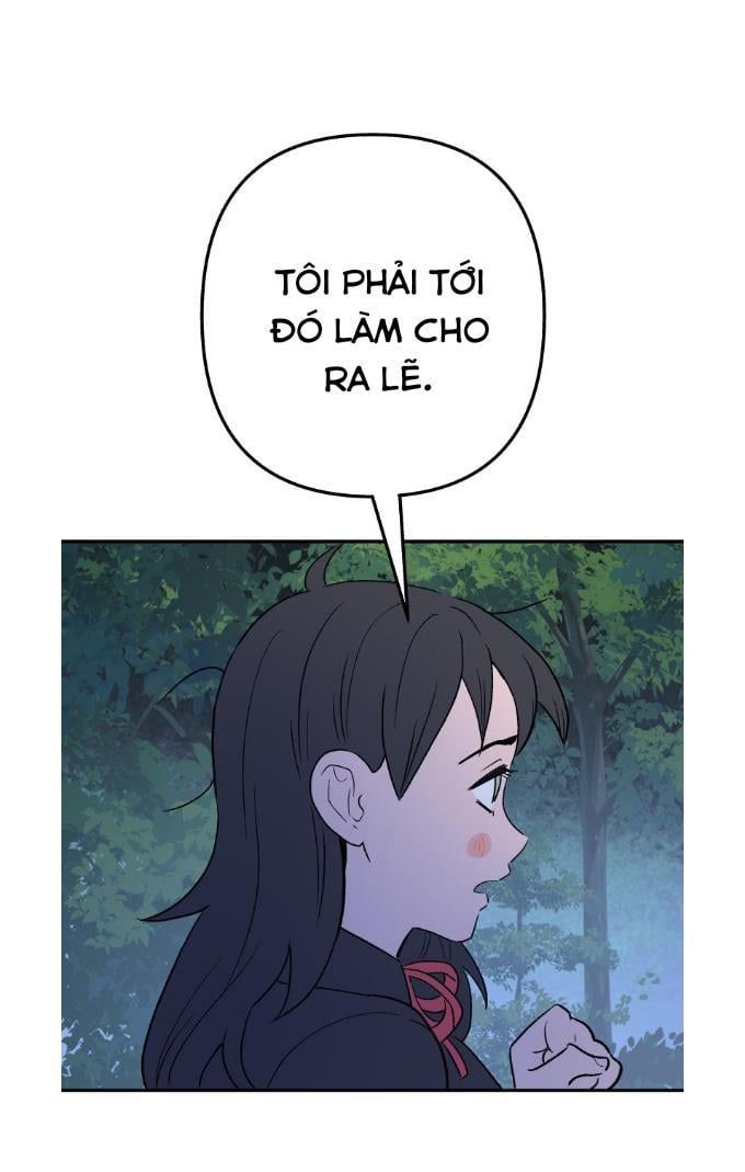 Morgana And Oz Chap 30 - Next Chap 31