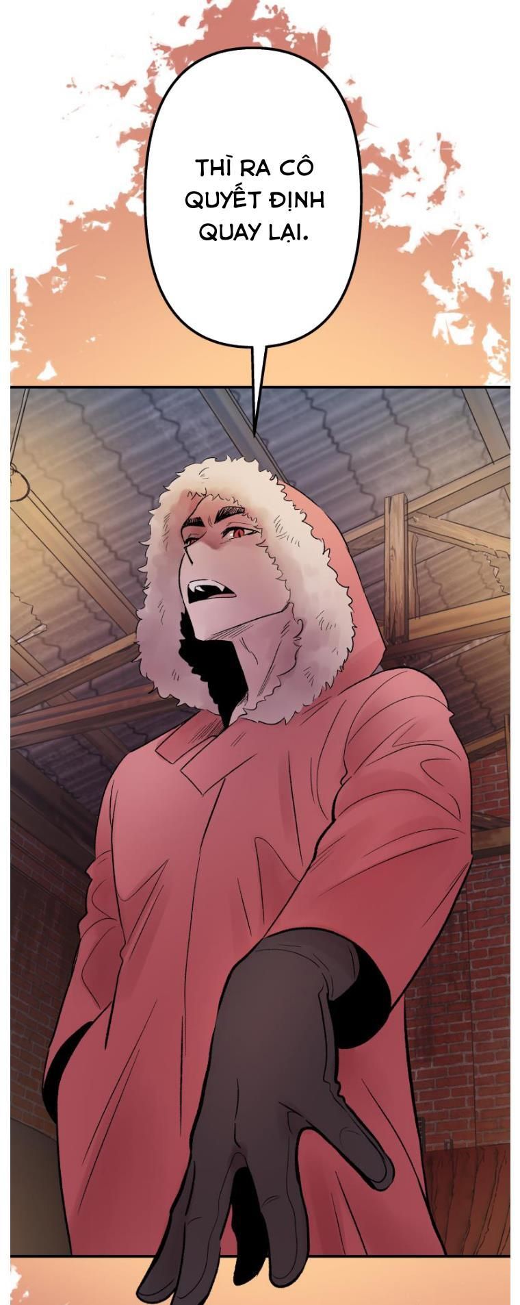 Morgana And Oz Chap 30 - Next Chap 31