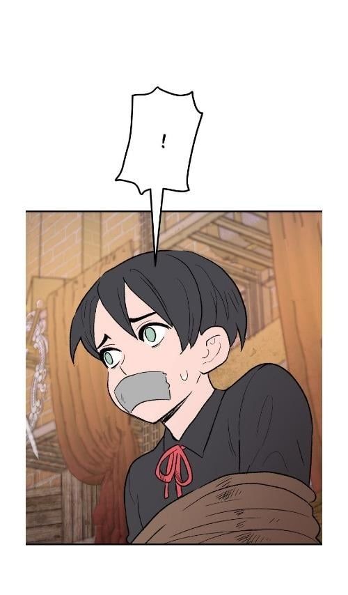 Morgana And Oz Chap 32 - Next Chap 33