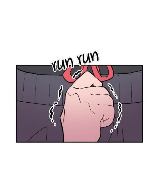 Morgana And Oz Chap 32 - Next Chap 33