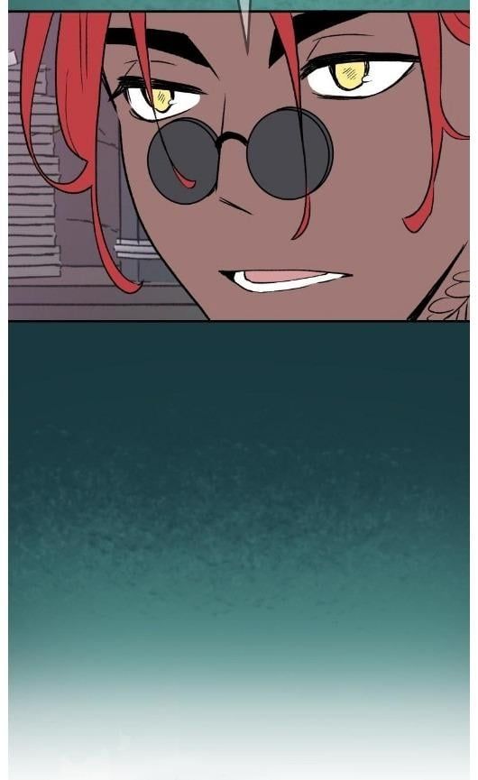 Morgana And Oz Chap 32 - Next Chap 33