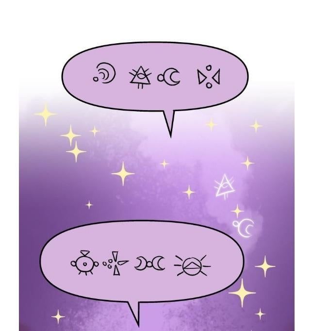 Morgana And Oz Chap 33 - Next Chap 34