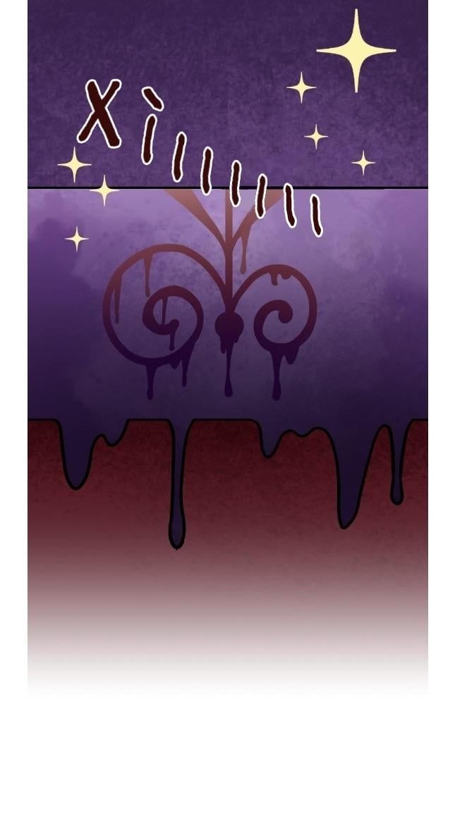 Morgana And Oz Chap 33 - Next Chap 34