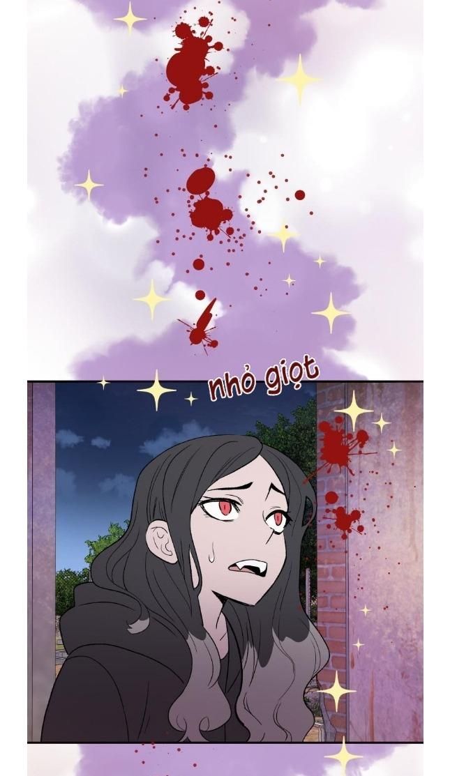 Morgana And Oz Chap 33 - Next Chap 34