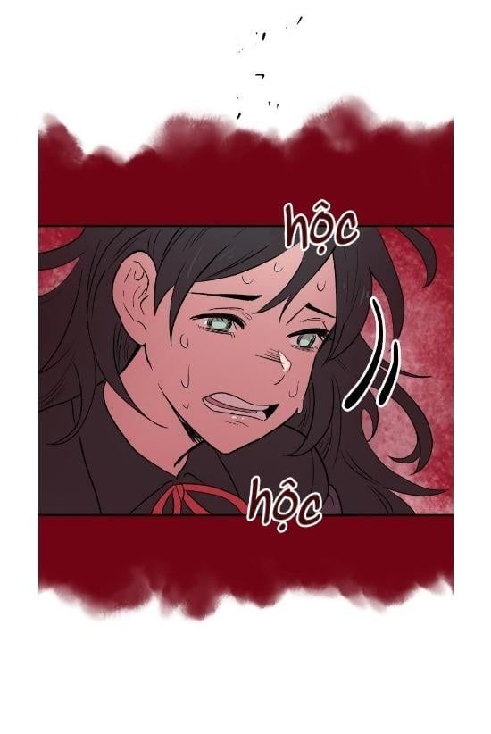 Morgana And Oz Chap 33 - Next Chap 34