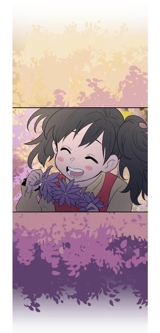 Morgana And Oz Chap 33 - Next Chap 34