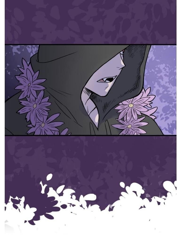 Morgana And Oz Chap 33 - Next Chap 34