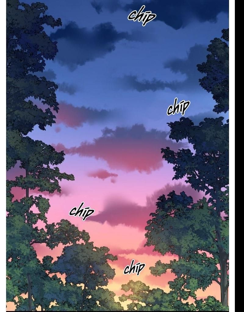 Morgana And Oz Chap 35 - Next Chap 36