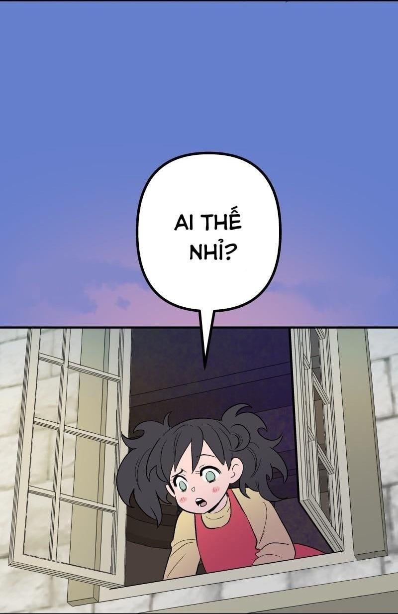 Morgana And Oz Chap 35 - Next Chap 36