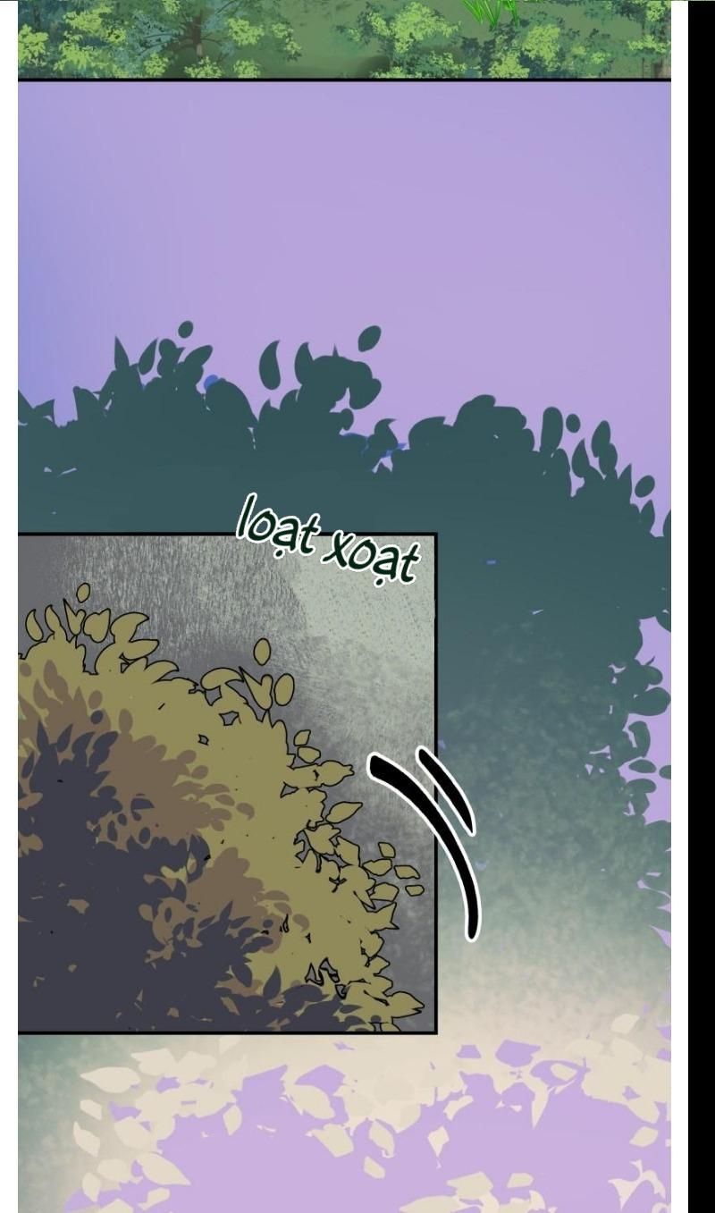 Morgana And Oz Chap 35 - Next Chap 36