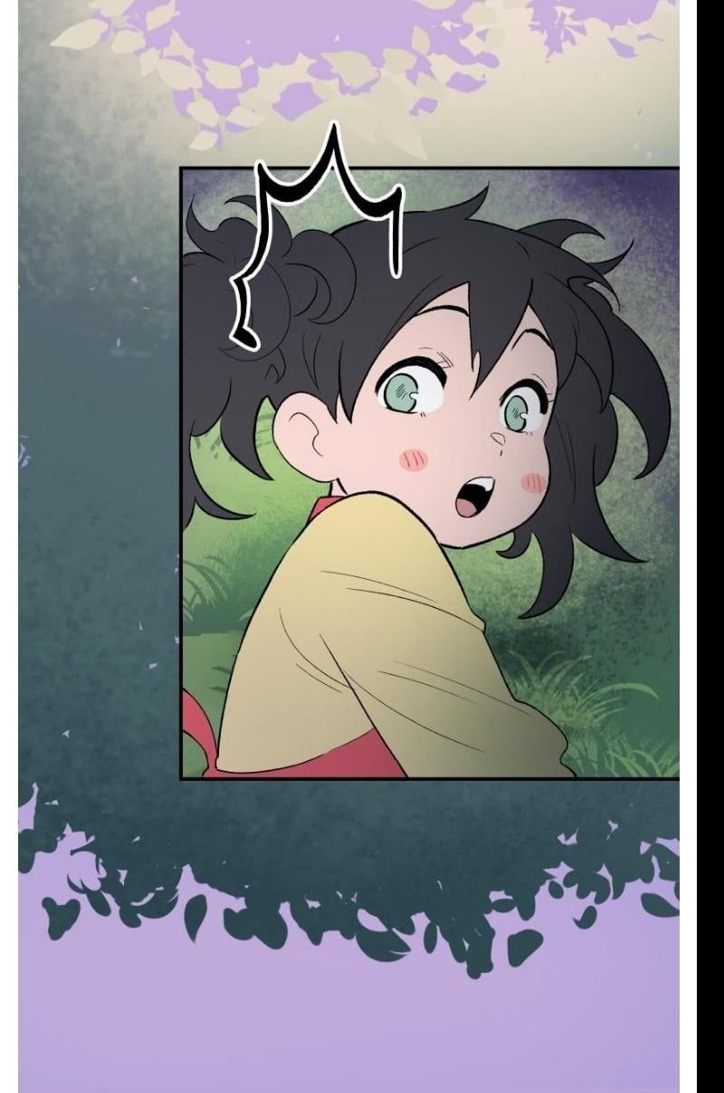 Morgana And Oz Chap 35 - Next Chap 36