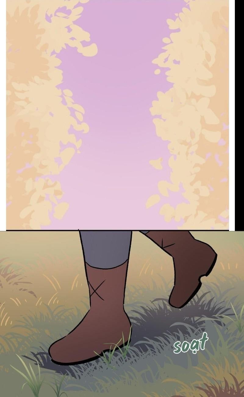 Morgana And Oz Chap 35 - Next Chap 36