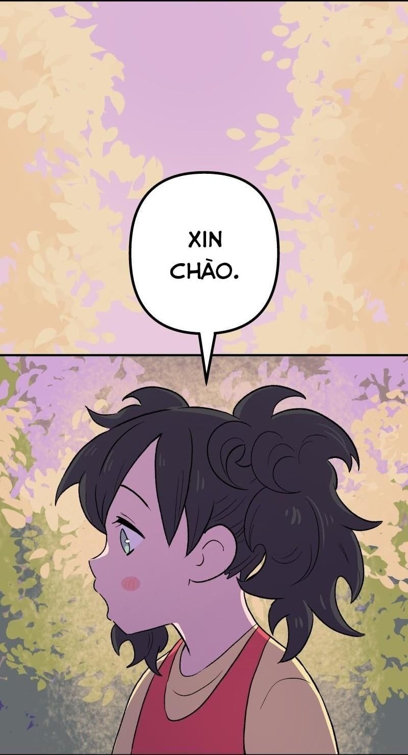 Morgana And Oz Chap 35 - Next Chap 36