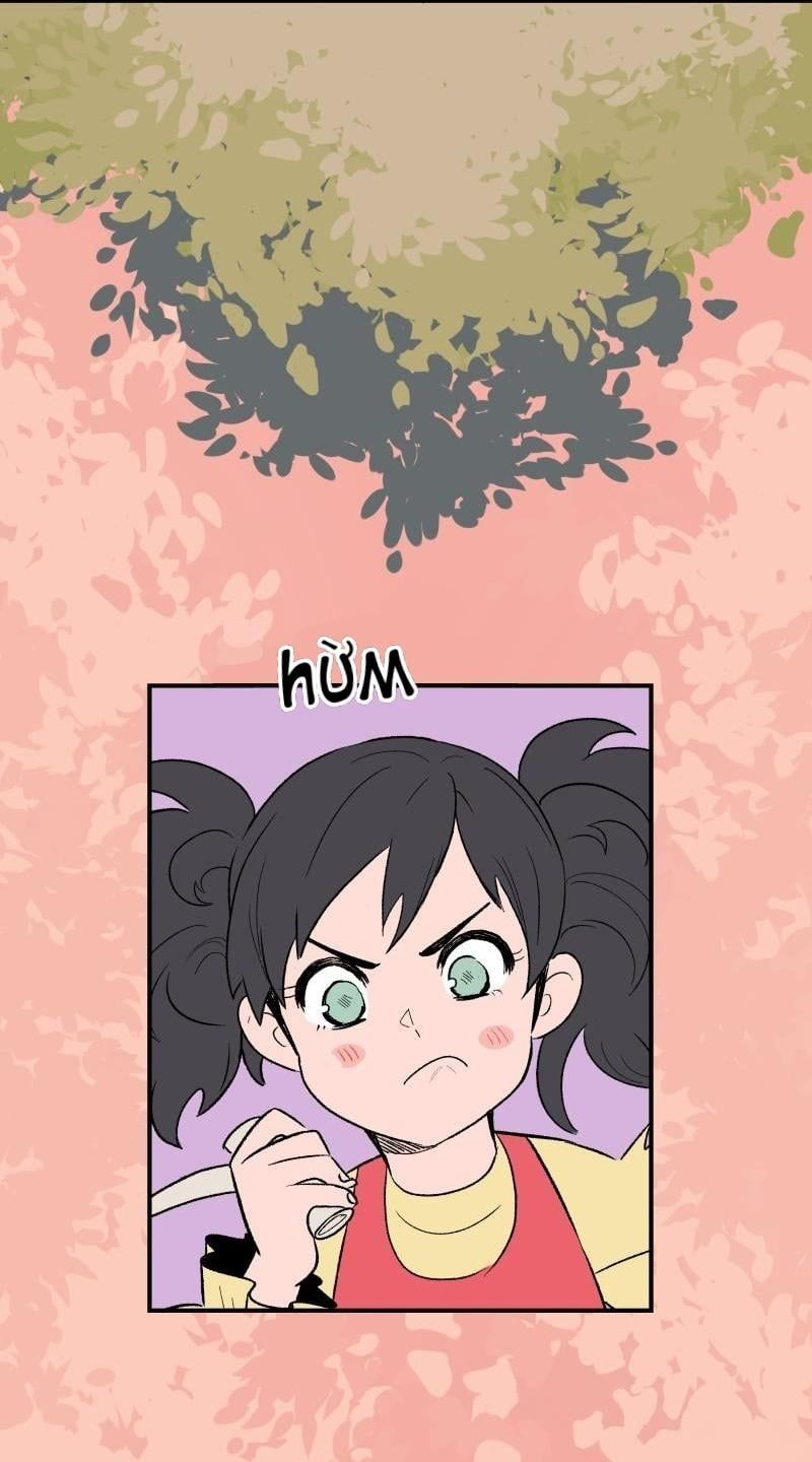 Morgana And Oz Chap 35 - Next Chap 36