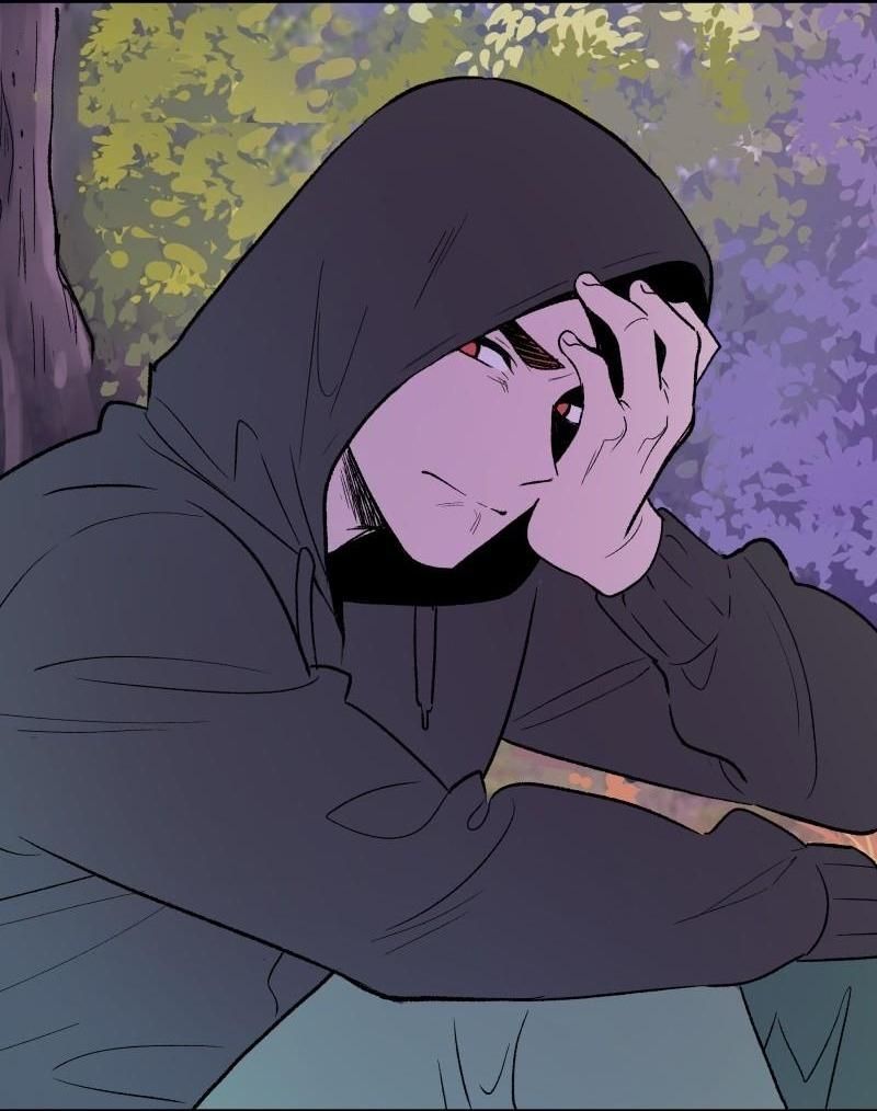 Morgana And Oz Chap 35 - Next Chap 36