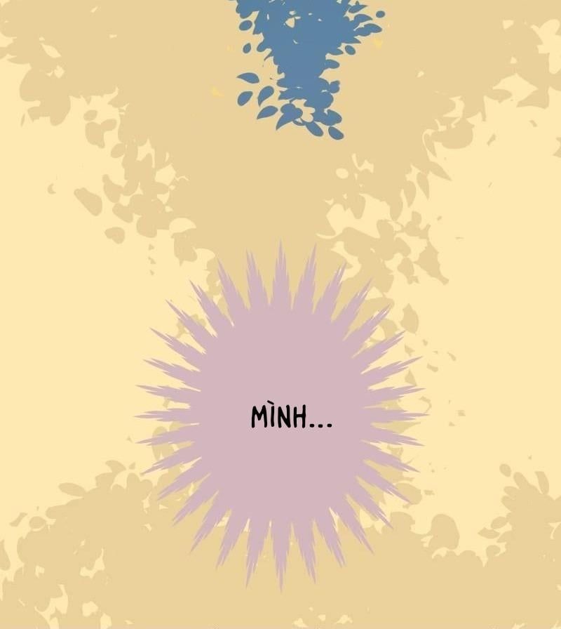 Morgana And Oz Chap 35 - Next Chap 36