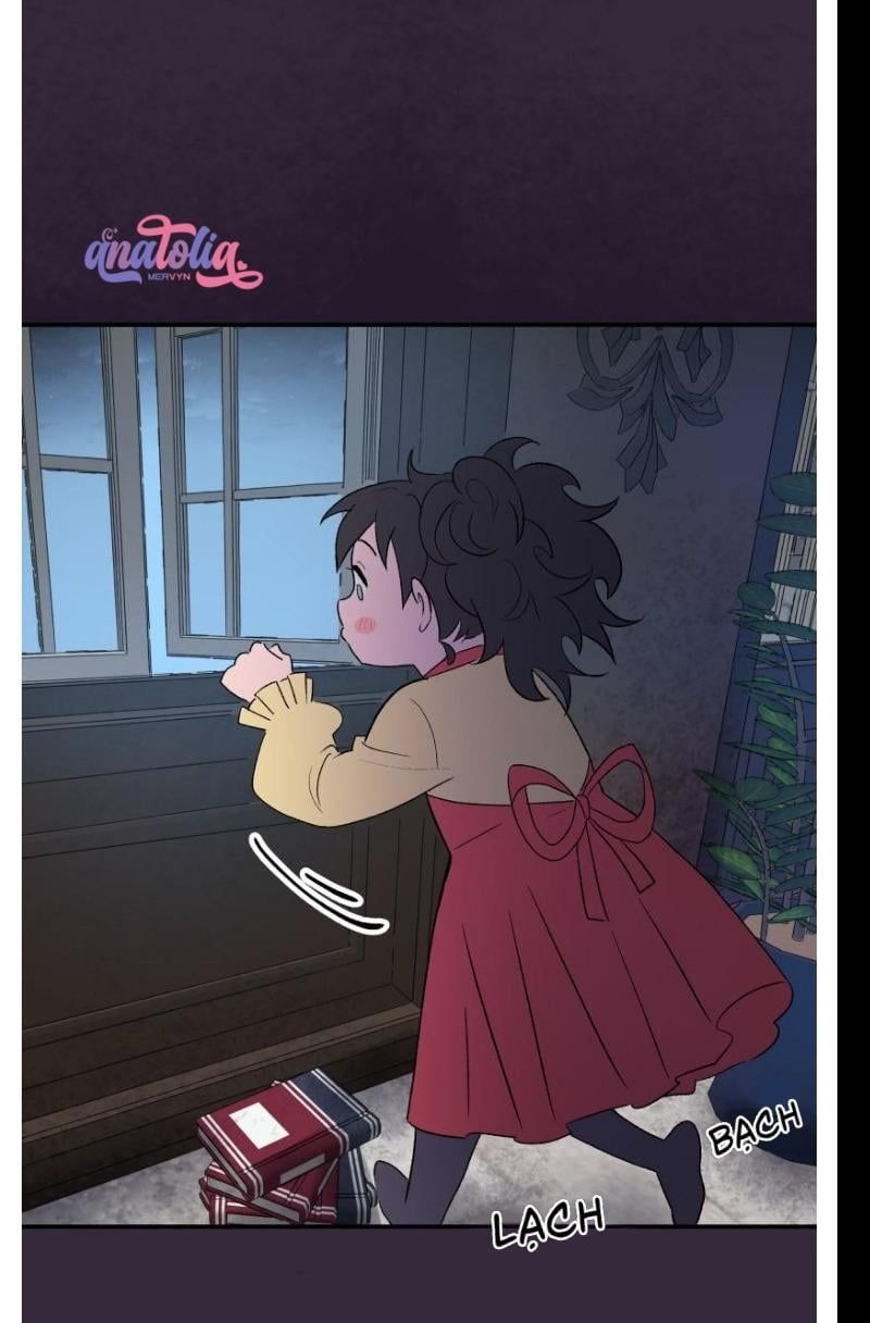 Morgana And Oz Chap 35 - Next Chap 36