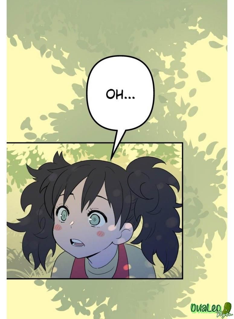 Morgana And Oz Chap 36 - Next Chap 37